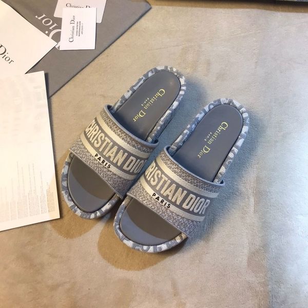 thick soled embroidered slippers women's net red heightening beach open toe sandals women's wear lazy slippers open toe flip flop, Black
thick soled embroidered slippers women's net red heightening beach open toe sandals women's wear lazy slippers open toe flip flop, Black