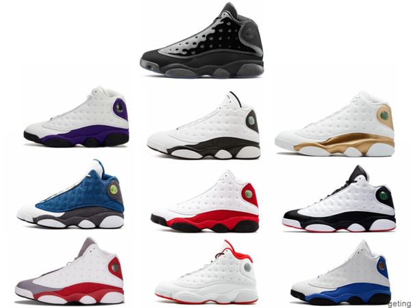 13s shoes dmp playoff island green jumpman 13 basketball shoe men celtics lakers rivals chicago he got name black cat mens sport
13s shoes dmp playoff island green jumpman 13 basketball shoe men celtics lakers rivals chicago he got name black cat mens sport