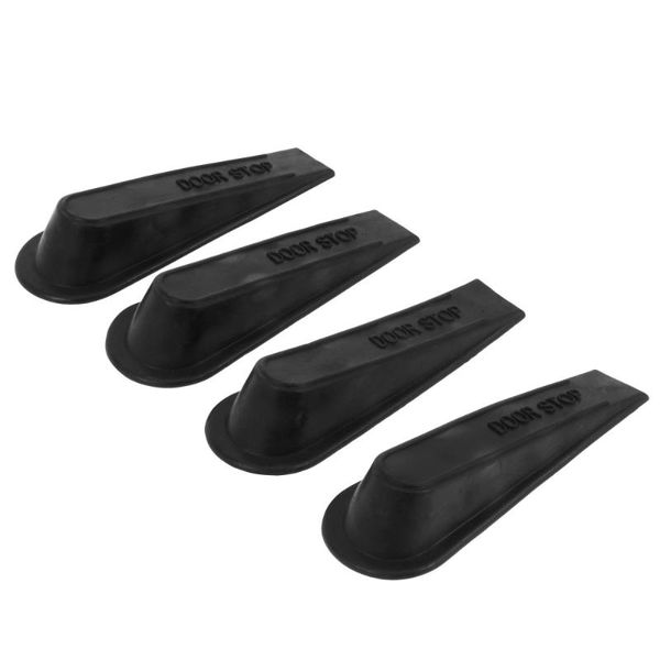 door catches & closers 4pcs rubber swedge ser punch floor surface 
door catches & closers 4pcs rubber swedge ser punch floor surface
