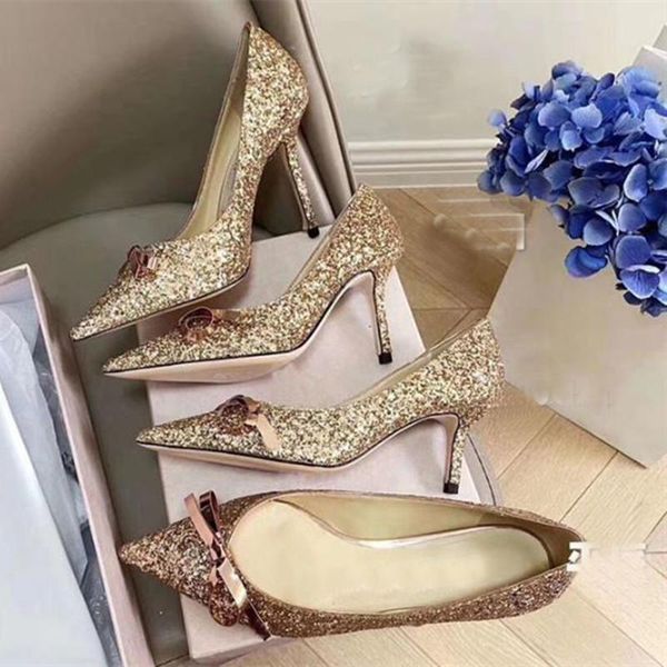 dress shoes bling glitter fabric women high heels runway show pointed toe female wedding sequined cloth pumps tacones altos 2021, Black
dress shoes bling glitter fabric women high heels runway show pointed toe female wedding sequined cloth pumps tacones altos 2021, Black