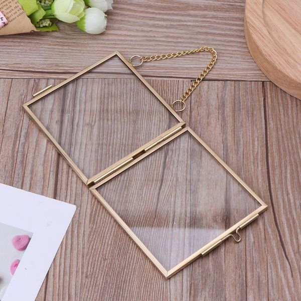 frames diy hanging glass metal po picture frame flower plant specimen display decor
frames diy hanging glass metal po picture frame flower plant specimen display decor