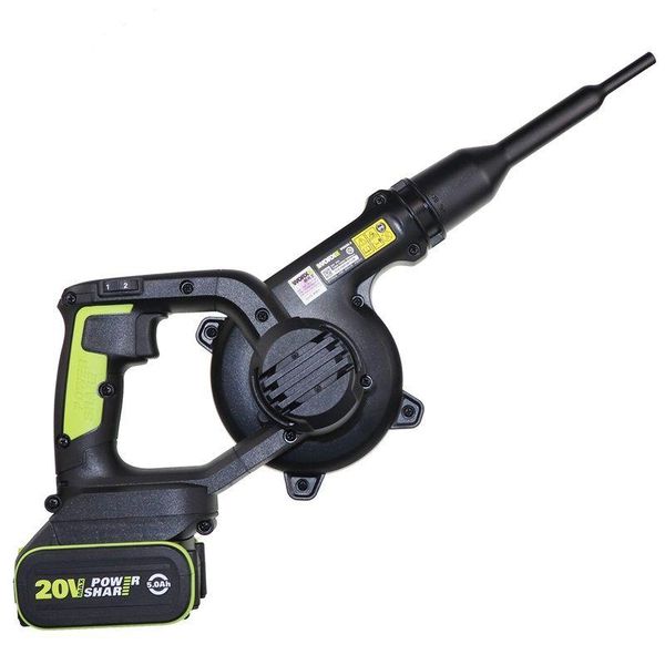 professiona electric drills worx blower dryer wu230 rechargeable lithium battery small dust collector share 20v platform
professiona electric drills worx blower dryer wu230 rechargeable lithium battery small dust collector share 20v platform