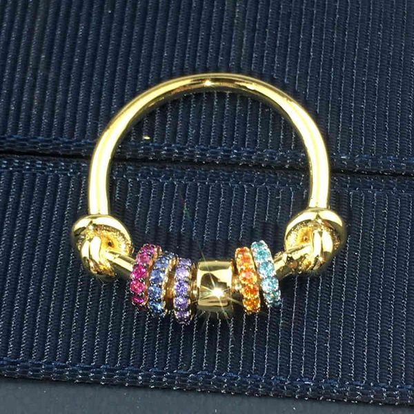 band rings finger a family s925 sterling silver female diamond inlaid color multi personalized index jewelry
band rings finger a family s925 sterling silver female diamond inlaid color multi personalized index jewelry