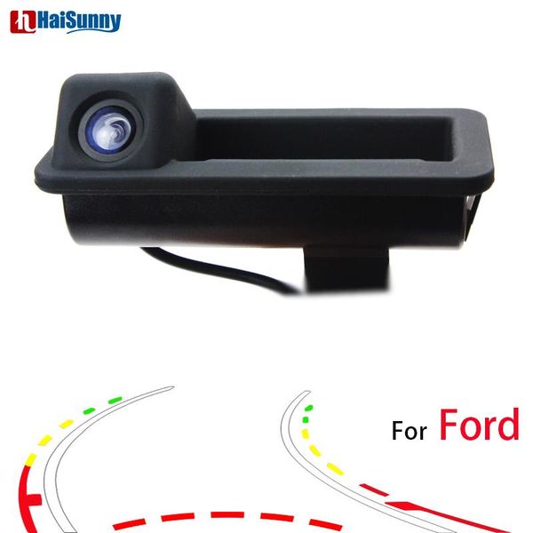car rear view cameras& parking sensors haisunny for focus(2c) 2010 2011 mondeo 2012 fiesta s-max camera trunk handle dynamic trajectory
car rear view cameras& parking sensors haisunny for focus(2c) 2010 2011 mondeo 2012 fiesta s-max camera trunk handle dynamic trajectory