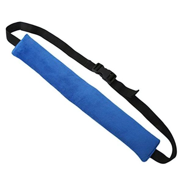 stroller parts & accessories dual-use baby out shopping cart fixed protection belt portable child dining seat infant solid color tslm1
stroller parts & accessories dual-use baby out shopping cart fixed protection belt portable child dining seat infant solid color tslm1