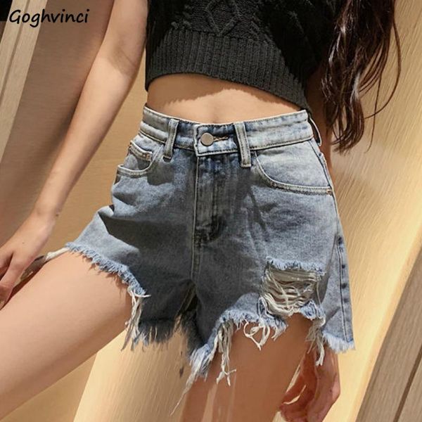 women's shorts women fashion summer high waist denim wide leg street style loose chic tassel female special personality girls, White;black
women's shorts women fashion summer high waist denim wide leg street style loose chic tassel female special personality girls, White;black