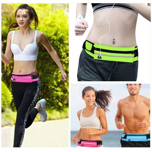 for ulefone armor x6 x7 outdoor waterproof running waist bag mobile phone holder armband note 8p sports accessories cell cases
for ulefone armor x6 x7 outdoor waterproof running waist bag mobile phone holder armband note 8p sports accessories cell cases