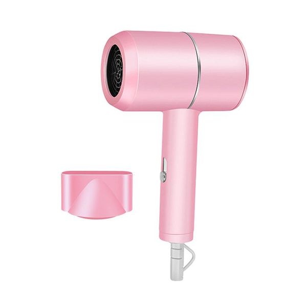 electric hair brushes negative ion household dryer 57 degrees constant temperature care 8000 wind fast dry secadoras para cabello d41
electric hair brushes negative ion household dryer 57 degrees constant temperature care 8000 wind fast dry secadoras para cabello d41