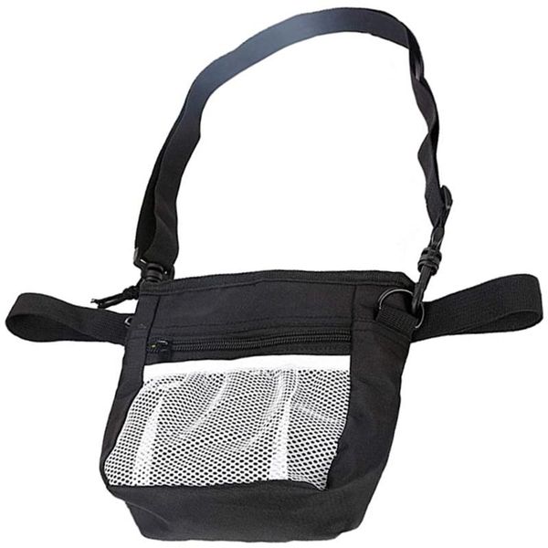 dog travel & outdoors puppies training snack bag pet feed pocket outing portable belt multifunctional feeding with trash
dog travel & outdoors puppies training snack bag pet feed pocket outing portable belt multifunctional feeding with trash