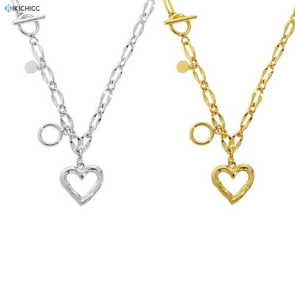 chains kikichicc 925 sterling silver 2021 luxury heart thick heavy chain choker necklace pendant jewelry large wedding rock punk
chains kikichicc 925 sterling silver 2021 luxury heart thick heavy chain choker necklace pendant jewelry large wedding rock punk