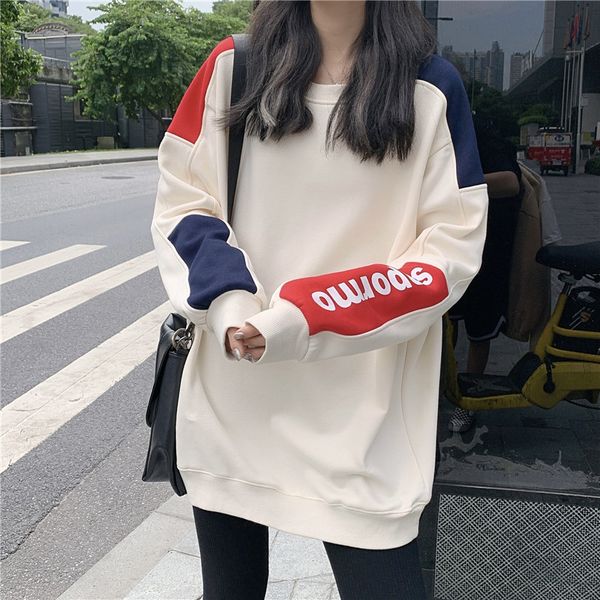 mens hoodies spring autumn casual sweatshirts trendy printed hoodie for men and women long sleeve pullover top, Black
mens hoodies spring autumn casual sweatshirts trendy printed hoodie for men and women long sleeve pullover top, Black