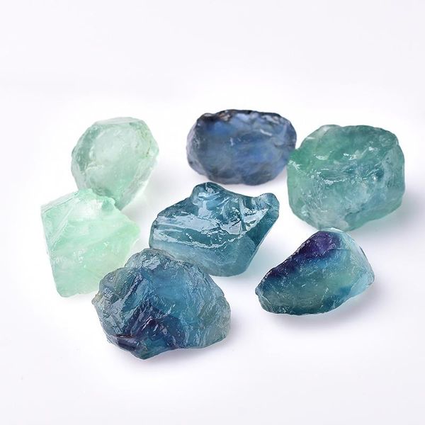 decorative objects & figurines natural green fluorite crystal stone quartz ore mineral energy healing ornaments home decor specimen diy gift
decorative objects & figurines natural green fluorite crystal stone quartz ore mineral energy healing ornaments home decor specimen diy gift