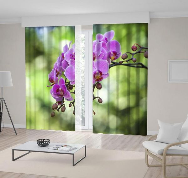 curtain & drapes purple lilac orchid flowers on green becomes blurred background summer nature theme po printed
curtain & drapes purple lilac orchid flowers on green becomes blurred background summer nature theme po printed