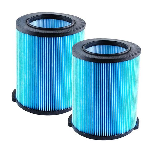 vacuum cleaners 3-layer high-efficiency fine dust replacement filter for ridgid vf5000 wet dry vac replace wd1450 wd0970 wd1270 wd09700
vacuum cleaners 3-layer high-efficiency fine dust replacement filter for ridgid vf5000 wet dry vac replace wd1450 wd0970 wd1270 wd09700