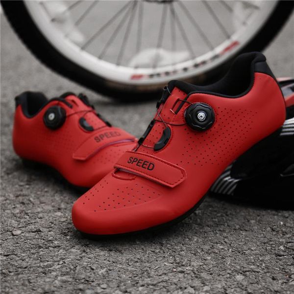 cycling footwear women mesh lock shoes outdoor road mountain sneakers sapatilha ciclismo mtb zapatos de mujer, Black
cycling footwear women mesh lock shoes outdoor road mountain sneakers sapatilha ciclismo mtb zapatos de mujer, Black