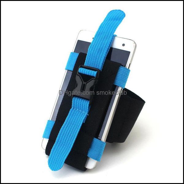 bags & outdoors outdoor sports running arms package men mti function phone arm bag fashion and convenience women armlet arrival 5 5mx y drop
bags & outdoors outdoor sports running arms package men mti function phone arm bag fashion and convenience women armlet arrival 5 5mx y drop