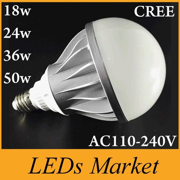 bulbs arrival e27 led bulb 220v 18w 24w 36w 50w lamp smd5730 super bright bombillas light ac110-240v ce&rohs ul
bulbs arrival e27 led bulb 220v 18w 24w 36w 50w lamp smd5730 super bright bombillas light ac110-240v ce&rohs ul