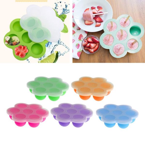 dinnerware sets baby container multifunctional supplement sealed silicone infant fruit breast milk storage box er tray crisper
dinnerware sets baby container multifunctional supplement sealed silicone infant fruit breast milk storage box er tray crisper