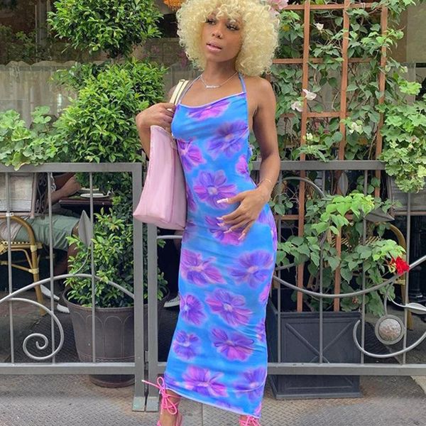 casual dresses summer womens floral print suspender dress tight beach skirt commuter fashion party club wrap buttocks long -40, Black;gray
casual dresses summer womens floral print suspender dress tight beach skirt commuter fashion party club wrap buttocks long -40, Black;gray