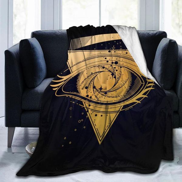 blankets soft warm fleece blanket black hole starry vortex winter sofa plaid throw 3 size light thin mechanical wash flannel
blankets soft warm fleece blanket black hole starry vortex winter sofa plaid throw 3 size light thin mechanical wash flannel