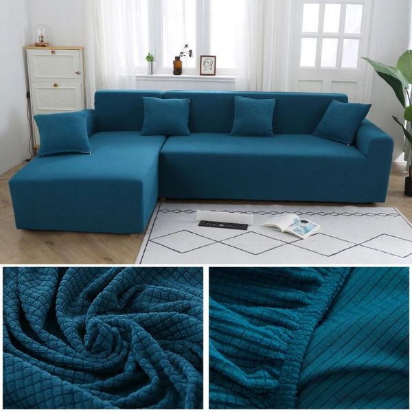 chair covers stretchable elastic sofa for living room sectional adjustable lounge cover corner
chair covers stretchable elastic sofa for living room sectional adjustable lounge cover corner