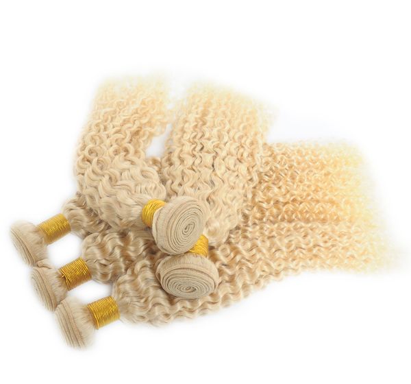 wholesale price kinky curly hair bundle 100% human peruvian 100g/pc&3pcs lot, color blonde #613,dhl ship, Black
wholesale price kinky curly hair bundle 100% human peruvian 100g/pc&3pcs lot, color blonde #613,dhl ship, Black