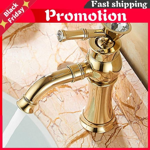 arrival bathroom gold basin faucet finish brass mixer tap with ceramic torneiras para banheiro yt-5027 sink faucets
arrival bathroom gold basin faucet finish brass mixer tap with ceramic torneiras para banheiro yt-5027 sink faucets