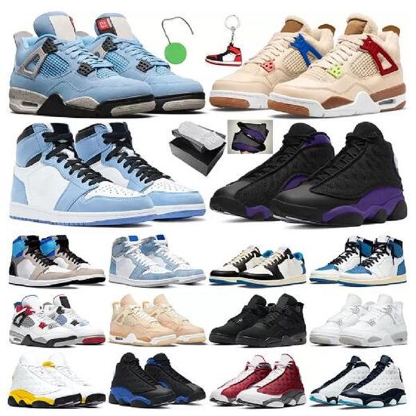 jumpman 4s trainer sneaker basketball shoes sail black cat wild things university blue 4 1s hand crafted dark mocha 1s court purple red flin
jumpman 4s trainer sneaker basketball shoes sail black cat wild things university blue 4 1s hand crafted dark mocha 1s court purple red flin
