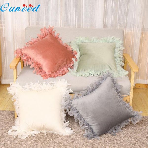 cushion cover fashion velvet throw pillows sofa decorative pillow case home decor animeative cojines almofadas 2021 cushion/decorativ cushio
cushion cover fashion velvet throw pillows sofa decorative pillow case home decor animeative cojines almofadas 2021 cushion/decorativ cushio
