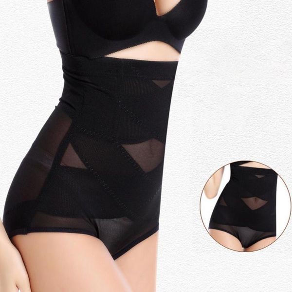party favor product women's high-waist seamless cross postpartum body pants, shaping belly pants panties, wholesale
party favor product women's high-waist seamless cross postpartum body pants, shaping belly pants panties, wholesale