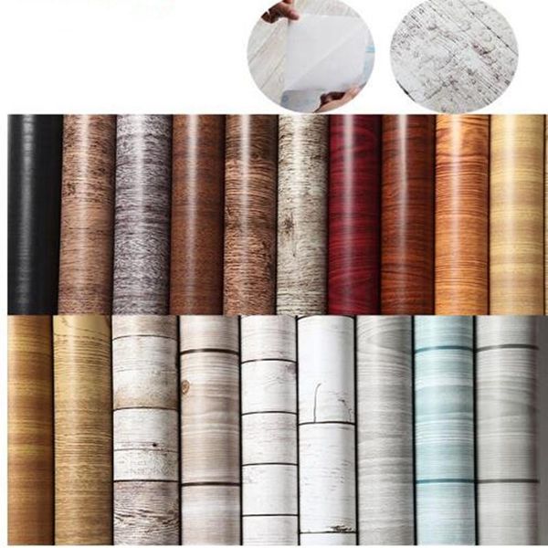 wallpapers 10m waterproof wood wallpaper roll self adhesive contact paper doors cabinet deskmodern furniture decorative sticker
wallpapers 10m waterproof wood wallpaper roll self adhesive contact paper doors cabinet deskmodern furniture decorative sticker
