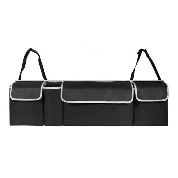 car organizer adjustable trunk backseat storage bag high capacity multi-use oxford seat back organizers automobile interior
car organizer adjustable trunk backseat storage bag high capacity multi-use oxford seat back organizers automobile interior