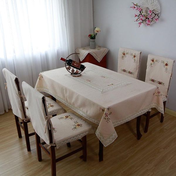 table cloth fu xiu bedroom hand embroidery ribbon universal tablecloth a generation of fat custom cotton cha ji bu
table cloth fu xiu bedroom hand embroidery ribbon universal tablecloth a generation of fat custom cotton cha ji bu