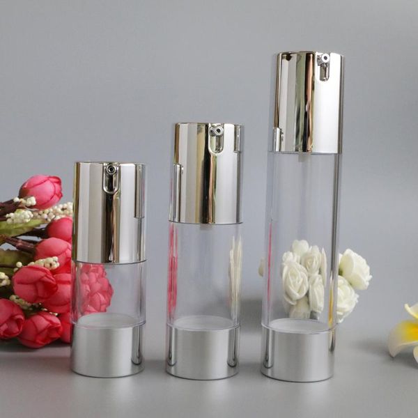 empty 50ml pump vacuum liquid bottles deodorant container travel plastic bottle makeup accessories packaging for shampoo 10pcs storage & jar
empty 50ml pump vacuum liquid bottles deodorant container travel plastic bottle makeup accessories packaging for shampoo 10pcs storage & jar