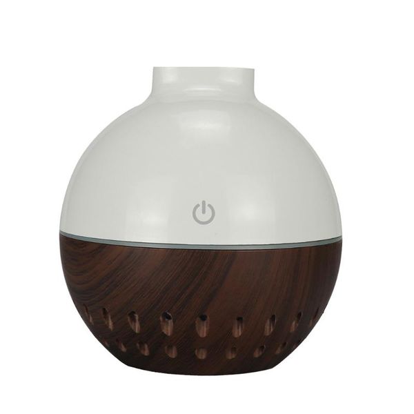 sachet bags selling 2021 products air aroma essential oil diffuser led ultrasonic humidifier
sachet bags selling 2021 products air aroma essential oil diffuser led ultrasonic humidifier