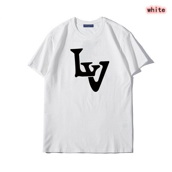 eyes men's t-shirts summer short sleeves fashion printed casual outdoor mens tees crew neck clothes 21ss 7 colors m-5xl, White;black
eyes men's t-shirts summer short sleeves fashion printed casual outdoor mens tees crew neck clothes 21ss 7 colors m-5xl, White;black