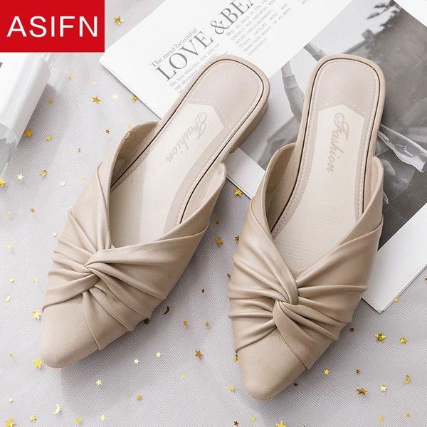 women outdoor flat slippers fashion sandals 2.5cm heel summer indoor solid non-slip simple bathing house ladies shoes, Black
women outdoor flat slippers fashion sandals 2.5cm heel summer indoor solid non-slip simple bathing house ladies shoes, Black