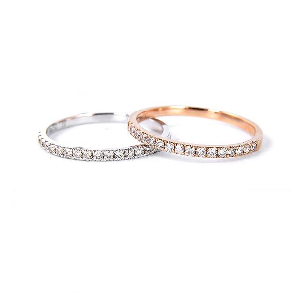 wedding rings minimalist micro-inlaid zircon very fine ring female fashion exquisite for women men special couple, Slivery;golden
wedding rings minimalist micro-inlaid zircon very fine ring female fashion exquisite for women men special couple, Slivery;golden
