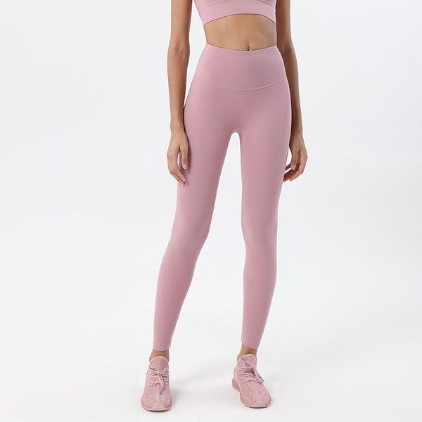 yoga outfit high waist peach hip lift pants women gym tights trousers workout comfortable fit push up running sports fitness leggings
yoga outfit high waist peach hip lift pants women gym tights trousers workout comfortable fit push up running sports fitness leggings