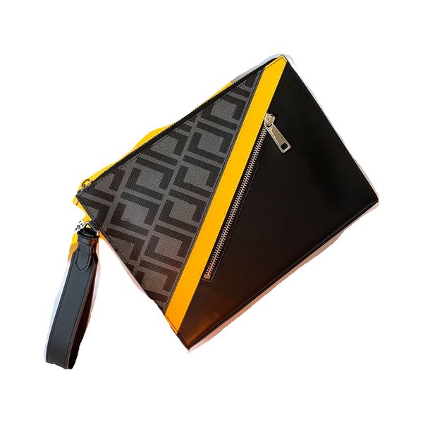 fashion women purse cards luxury leather designer famous brand long chain letter pattern with boxes size 27-20-6cm, Red;black
fashion women purse cards luxury leather designer famous brand long chain letter pattern with boxes size 27-20-6cm, Red;black