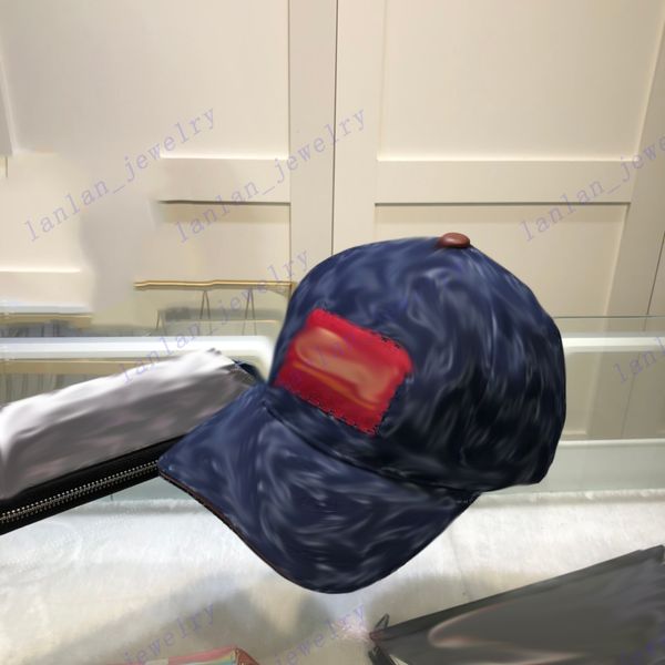 designer hat fashion men's and women's baseball cap classic letter logo denim blue l-pg14, Blue;gray
designer hat fashion men's and women's baseball cap classic letter logo denim blue l-pg14, Blue;gray