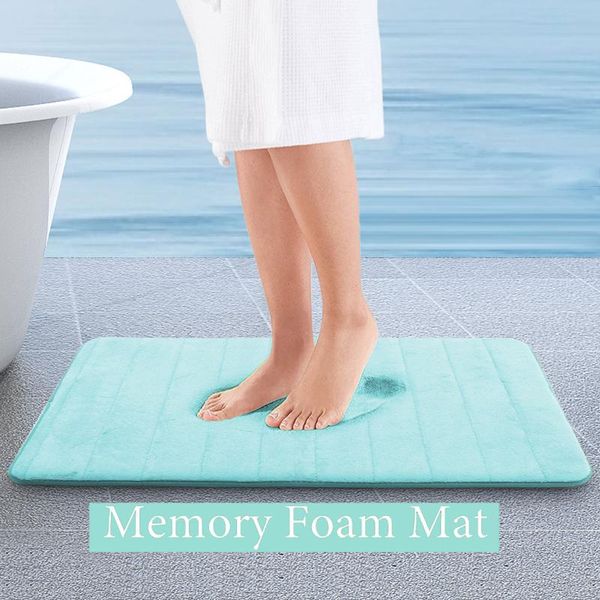 carpets home bath hallway door entrance mat nonslip bathroom carpet soft coral fleece memory foam rug mats kitchen toilet floor decor
carpets home bath hallway door entrance mat nonslip bathroom carpet soft coral fleece memory foam rug mats kitchen toilet floor decor