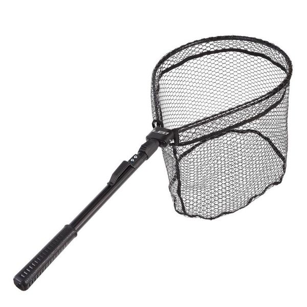 fishing accessories collapsible net aluminum alloy foldable nylon mesh fish catching landing nets fdx99
fishing accessories collapsible net aluminum alloy foldable nylon mesh fish catching landing nets fdx99