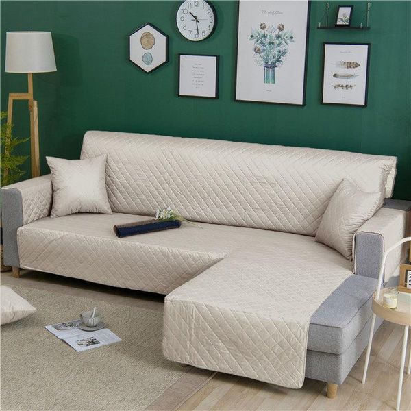 chair covers nordic style 1pc l shape sofa towel corner for living room couch protector back side durable brushed fabric
chair covers nordic style 1pc l shape sofa towel corner for living room couch protector back side durable brushed fabric