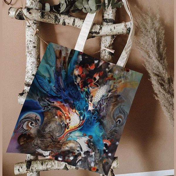 storage bags handbag women shoulder bag tote canvas eco friendly daily use female shopping large-capacity
storage bags handbag women shoulder bag tote canvas eco friendly daily use female shopping large-capacity