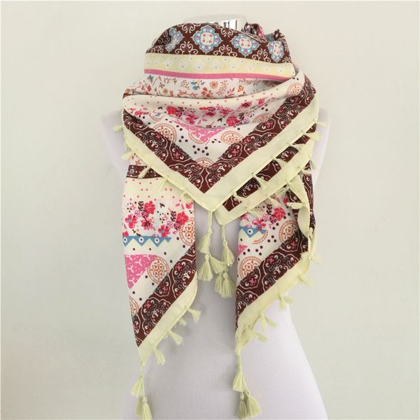 bandana fashion winter scarf women scarves printed wraps winter autumn ladies long shawl luxury brand sscarf, Blue;gray
bandana fashion winter scarf women scarves printed wraps winter autumn ladies long shawl luxury brand sscarf, Blue;gray