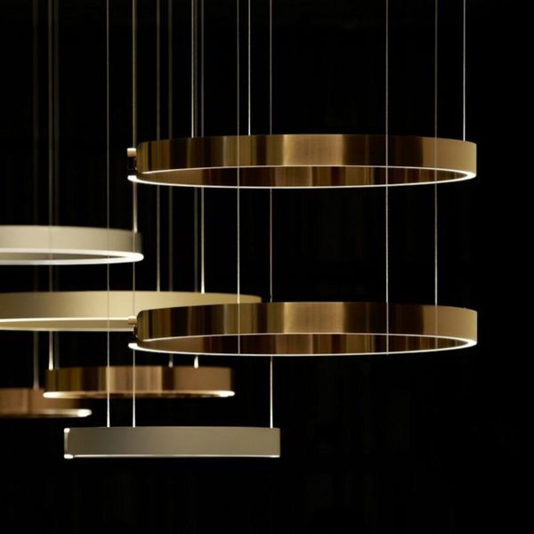 germany design circle led suspension luminaire lighting touchless control hanging lamp modern ring light kitchen home pendant lamps
germany design circle led suspension luminaire lighting touchless control hanging lamp modern ring light kitchen home pendant lamps