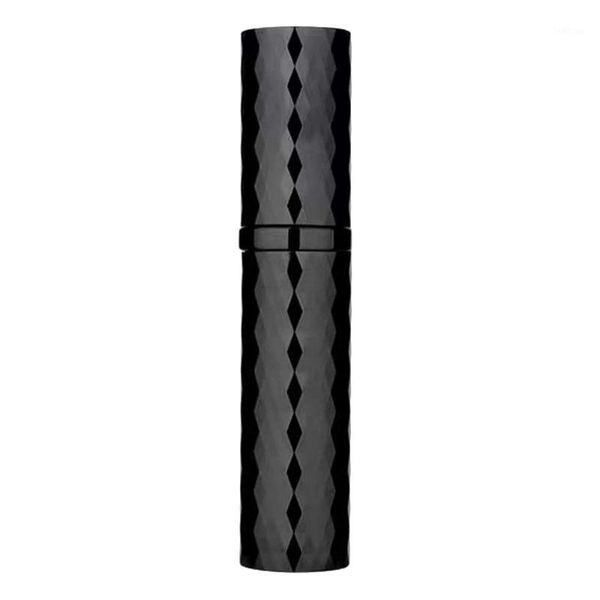storage bottles & jars 1pc portable perfume bottle fine mist liquid hand pressure sprayer black
storage bottles & jars 1pc portable perfume bottle fine mist liquid hand pressure sprayer black