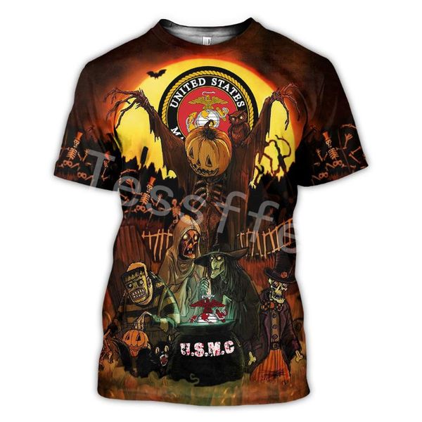 men's t-shirts crazy amazing halloween 3d all over printed colorful summer harajuku t-shirt o-neck short sleeve style-h2, White;black
men's t-shirts crazy amazing halloween 3d all over printed colorful summer harajuku t-shirt o-neck short sleeve style-h2, White;black