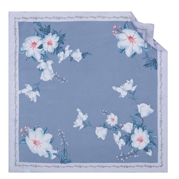 scarves summer ladies fashion belt ten horses pattern luxury silk scarf 100% sunscreen professional stewardess el, Blue;gray
scarves summer ladies fashion belt ten horses pattern luxury silk scarf 100% sunscreen professional stewardess el, Blue;gray